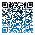 C:\Users\Админ\Downloads\qr-code.png